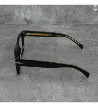 KEN | Original Carel Jeni Eyewear Include Lensa 